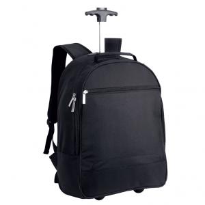NB0860 TROLLEY BAG