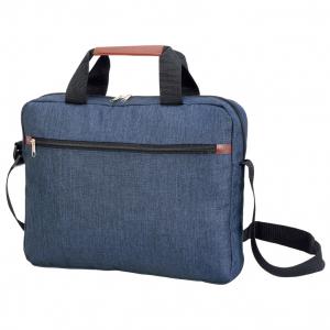 NB0811 MESSENGER BAG