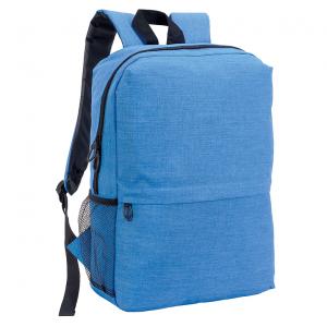 NB0948 BACKPACK FOR LAPTOP