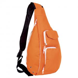 NB0879 TRIANGLE BAG
