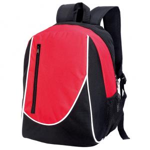 NB0854 BACKPACK