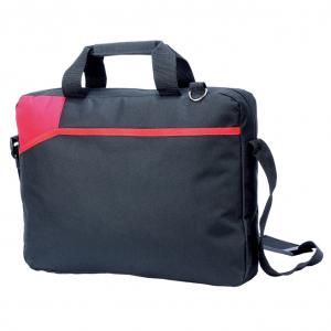 NB0394 MESSENGER BAG