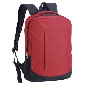 NB0949 BACKPACK FOR LAPTOP
