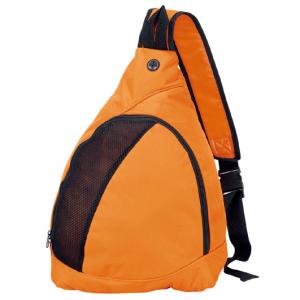 NB9111 TRIANGLE BACKPACK