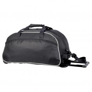 NB0553 TROLLEY BAG