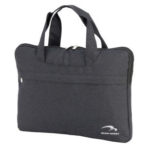 NB0958 CARRY LAPTOP BAG