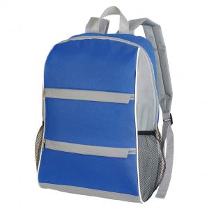 NB0877 BACKPACK