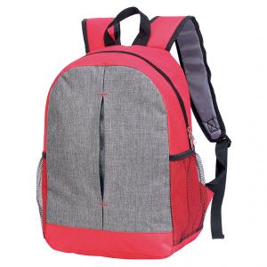 NB0953 BACKPACK