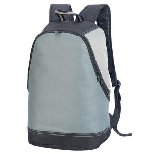 NB0950 BACKPACK