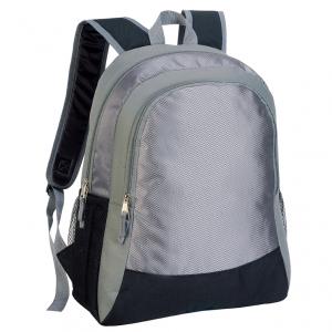 NB0713 BACKPACK