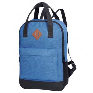 NB0901 BACKPACK