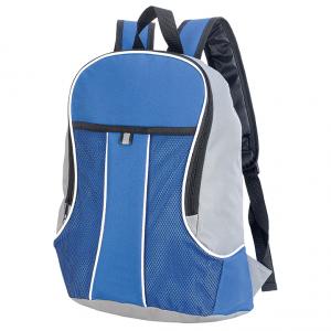 NB0946 BACKPACK