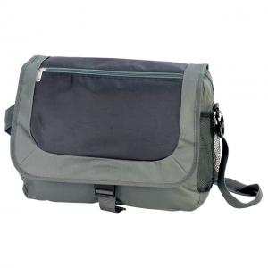 NB0471 SHOULDER BAG FOR LAPTOP