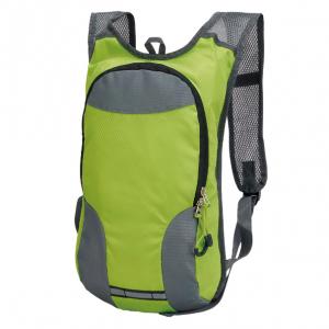 NB0746 BICYCLE BACKPACK