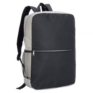 NB0900 BACKPACK FOR LAPTOP