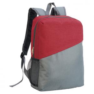 NB0947 BACKPACK