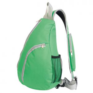 NB0880 TRIANGLE BAG