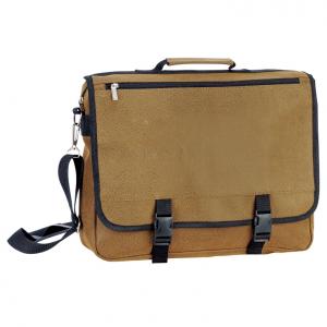 NB0473 SHOULDER BAG FOR LAPTOP