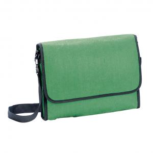 NB0279 MESSENGER BAG