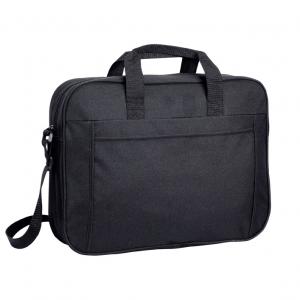 NB0812 SHOULDER BAG FOR LAPTOP