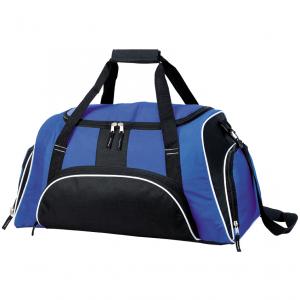 DUFFLE BAG
