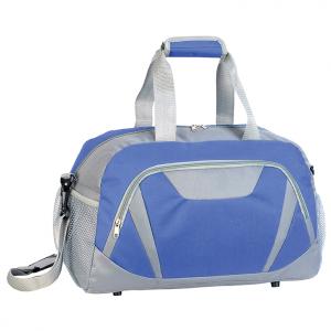 DUFFLE BAG