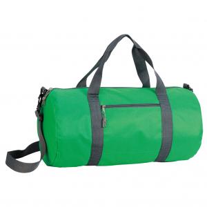 ROUND BAG