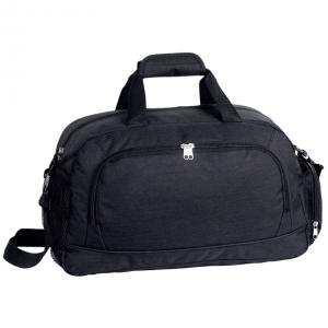 DUFFLE BAG