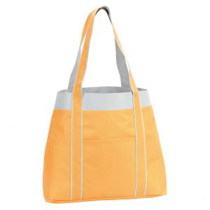 SHOPPING BAG