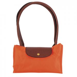 SHOPPING BAG