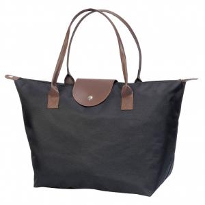 SHOPPING BAG