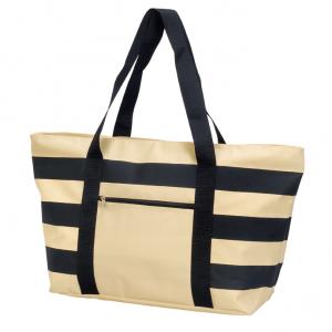 SHOPPING BAG