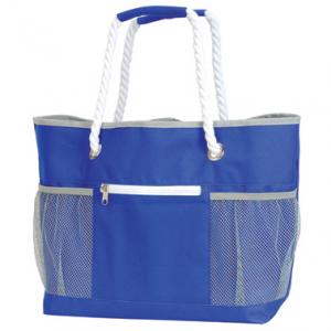 SHOPPING BAG