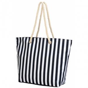 SHOPPING BAG