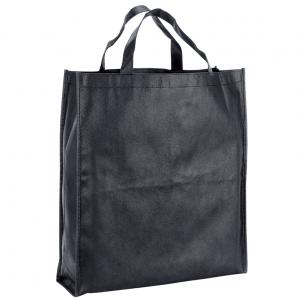 NON-WOVEN SHOPPING BAG