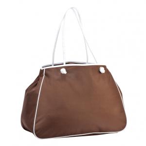 SHOPPING BAG