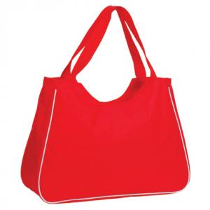 SHOPPING BAG