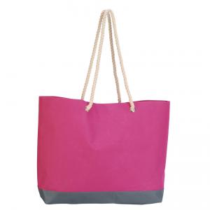 SHOPPING BAG