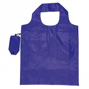 FOLDABLE SHOPPING BAG