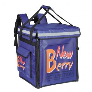 Delivery bag
