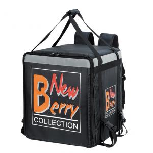 delivery bag