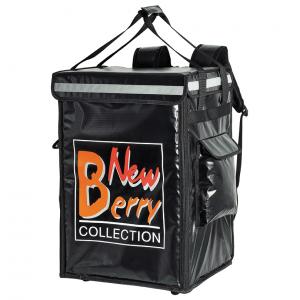 Delivery  bag