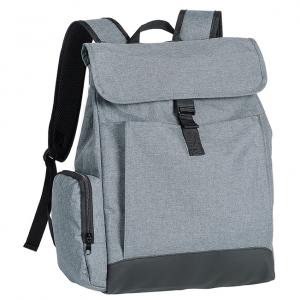 BACKPACK FOR LAPTOP