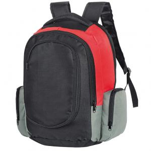 BACKPACK FOR LAPTOP