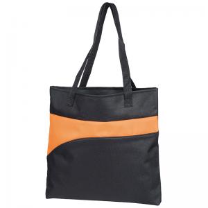 SHOPPING BAG