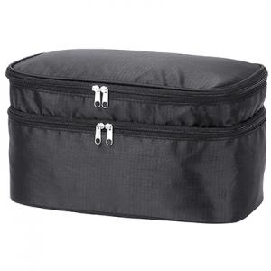 COSMETIC BAG