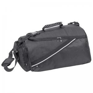 CARRY BACKPACK