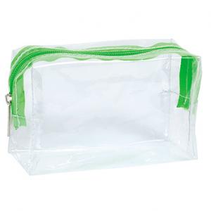 COSMETIC BAG