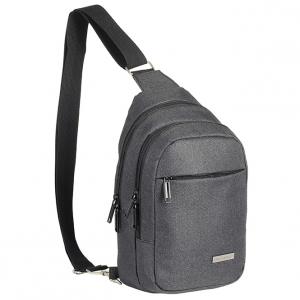 TRIANGLE BACKPACK