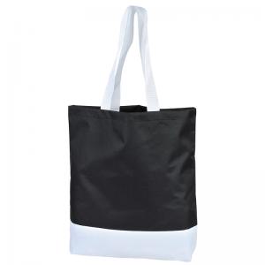 SHOPPING BAG